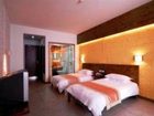 фото отеля Zuishi Shanzhuang Hotel