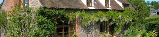 фото отеля Timberstone Bed and Breakfast