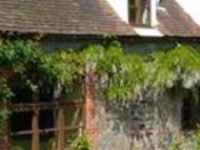 Timberstone Bed and Breakfast