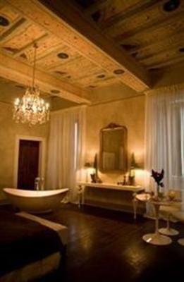 фото отеля Palazzo Bontadosi Hotel & Spa