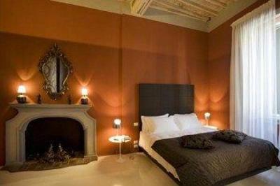 фото отеля Palazzo Bontadosi Hotel & Spa