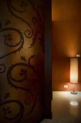 фото отеля Palazzo Bontadosi Hotel & Spa