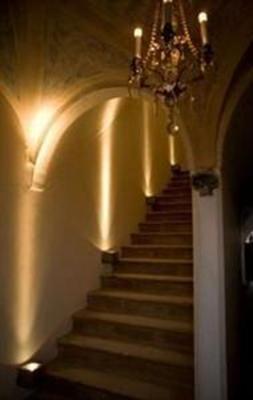 фото отеля Palazzo Bontadosi Hotel & Spa