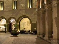 Palazzo Bontadosi Hotel & Spa