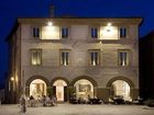 фото отеля Palazzo Bontadosi Hotel & Spa