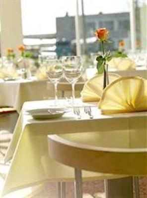 фото отеля Hotel Bauska