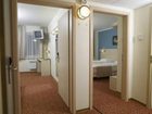 фото отеля Hotel Bauska