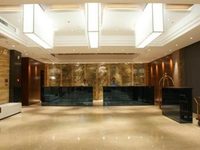 Jiulong Oriental Hotel