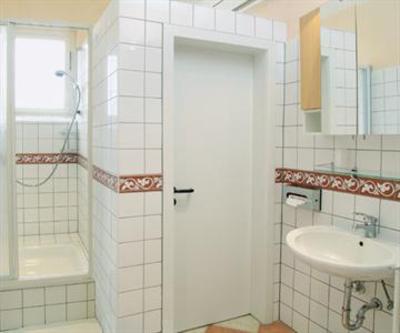 фото отеля Hotel Grütering Dorsten