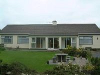 Fermona Bed & Breakfast Lisdoonvarna