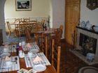 фото отеля Fermona Bed & Breakfast Lisdoonvarna