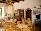 фото отеля Agriturismo Torello