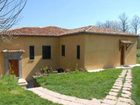 фото отеля Agriturismo Torello