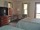 фото отеля School House Motel