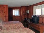 фото отеля School House Motel