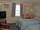 фото отеля School House Motel