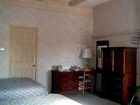 фото отеля School House Motel
