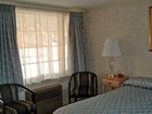 фото отеля School House Motel