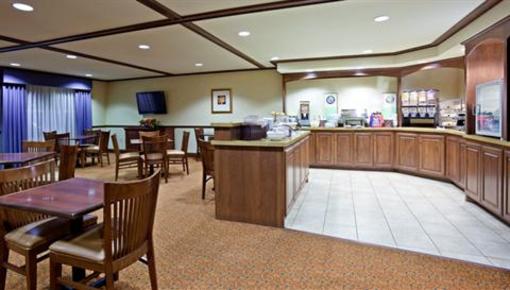 фото отеля Country Inn & Suites Shoreview