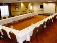 Country Inn & Suites Shoreview