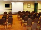 фото отеля Country Inn & Suites Shoreview