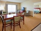 фото отеля Country Inn & Suites Shoreview