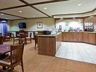 фото отеля Country Inn & Suites Shoreview