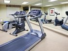 фото отеля Country Inn & Suites Shoreview