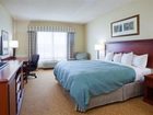 фото отеля Country Inn & Suites Shoreview