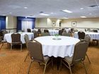 фото отеля Country Inn & Suites Shoreview
