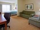 фото отеля Country Inn & Suites Shoreview