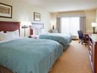 фото отеля Country Inn & Suites Shoreview
