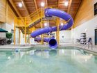 фото отеля Country Inn & Suites Shoreview