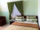 фото отеля Seruni Guest House Bengkulu