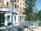 фото отеля Hotel Laurier King Street Residence