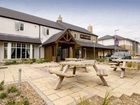 фото отеля Premier Inn Llantrisant