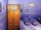 фото отеля Dewolf Guest House