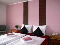 Triotel
