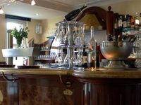Hotel und Restaurant La Scala