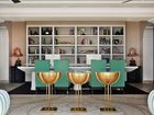 фото отеля Capri Tiberio Palace