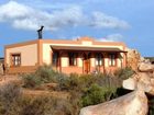 фото отеля Kagga Kamma Private Game Reserve