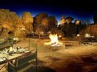 фото отеля Kagga Kamma Private Game Reserve