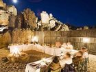 фото отеля Kagga Kamma Private Game Reserve