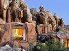 фото отеля Kagga Kamma Private Game Reserve