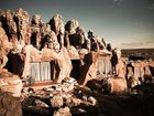 фото отеля Kagga Kamma Private Game Reserve