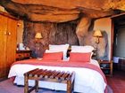 фото отеля Kagga Kamma Private Game Reserve