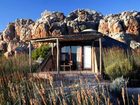 фото отеля Kagga Kamma Private Game Reserve