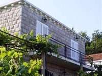 Apartments Storelli