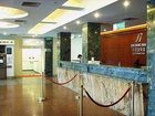 фото отеля Jinjiang Inn Haicang Xiamen