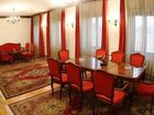 фото отеля Hotel Grand Valjevo